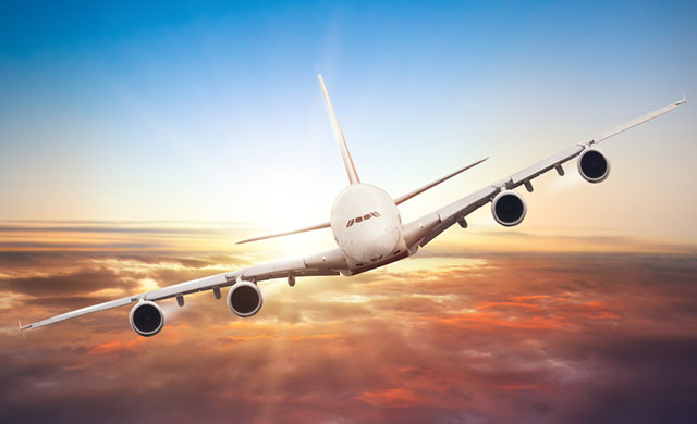 鋁合金在航空航天領(lǐng)域的應(yīng)用 鋁合金在航空航天領(lǐng)域的應(yīng)用